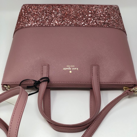 NWT Kate spade Greta court ina handbag&wallet - Picture 2 of 8